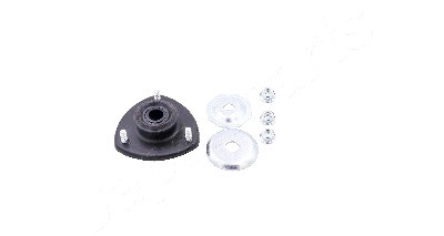 Cuscinetto della colonna di sospensione JAPANPARTS JAPSM0036