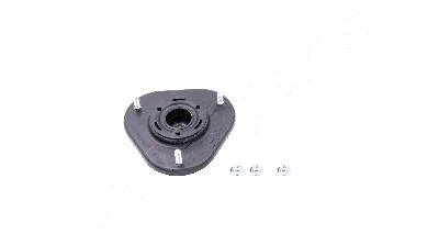 Cuscinetto della colonna di sospensione JAPANPARTS JAPSM0059