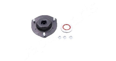 Cuscinetto della colonna di sospensione JAPANPARTS JAPSM0062