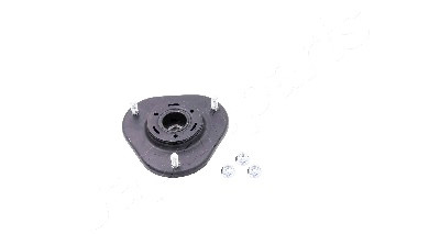 Cuscinetto della colonna di sospensione JAPANPARTS JAPSM0073