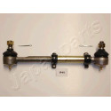 JAPANPARTS JAPSO-203 Testa del tirante
