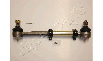 JAPANPARTS JAPSO-203 Testa del tirante