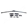 Spazzole tergicristallo JAPANPARTS JAPSS-F40