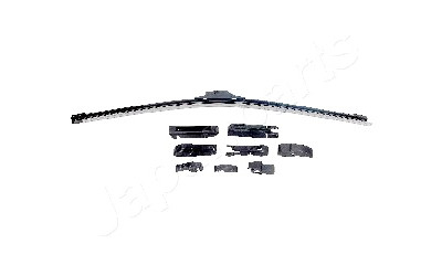 Spazzole tergicristallo JAPANPARTS JAPSS-F45