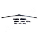 Spazzole tergicristallo JAPANPARTS JAPSS-F55