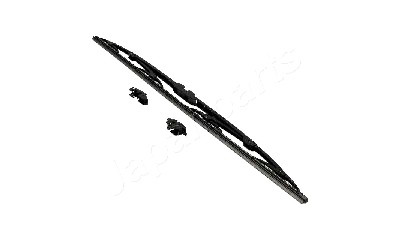 Spazzola tergicristallo JAPANPARTS JAPSS-X60C