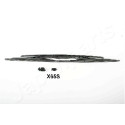 Spazzole tergicristallo JAPANPARTS JAPSS-X65S