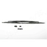 Spazzole tergicristallo JAPANPARTS JAPSS-X65S