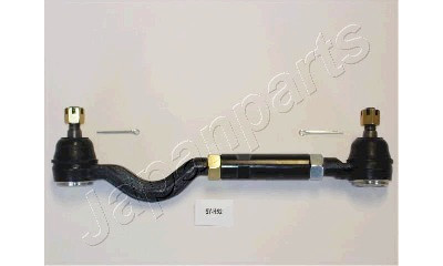 Giunto assiale, tirante JAPANPARTS JAPSY-H52