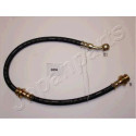 Supporto, tubo freno JAPANPARTS JAPTF-024
