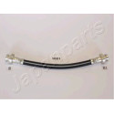 Supporto, tubo freno JAPANPARTS JAPTF-1021