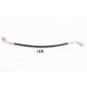 Supporto, tubo freno JAPANPARTS JAPTF-168
