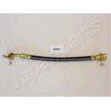 Supporto, tubo freno JAPANPARTS JAPTF-2063