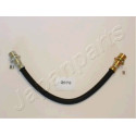 Supporto, tubo freno JAPANPARTS JAPTF-2078