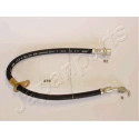 Supporto, tubo freno JAPANPARTS JAPTF-276