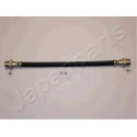 Supporto, tubo freno JAPANPARTS JAPTF-515