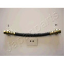 Supporto, tubo freno JAPANPARTS JAPTF-517