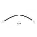 Supporto, tubo freno JAPANPARTS JAPTF-532