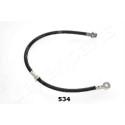 Supporto, tubo freno JAPANPARTS JAPTF-534