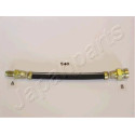 Supporto, tubo freno JAPANPARTS JAPTF-540