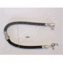 Supporto, tubo freno JAPANPARTS JAPTF-558