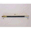 Supporto, tubo freno JAPANPARTS JAPTF-577