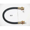 Supporto, tubo freno JAPANPARTS JAPTF-801