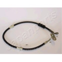 Supporto, tubo freno JAPANPARTS JAPTF-831