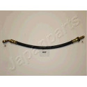 Supporto, tubo freno JAPANPARTS JAPTF-837