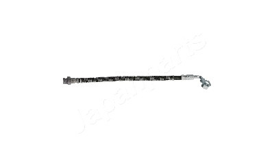 Supporto, tubo freno JAPANPARTS JAPTF-H18