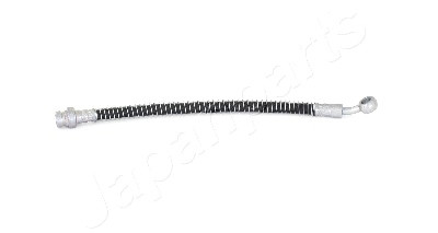Supporto, tubo freno JAPANPARTS JAPTF-K08