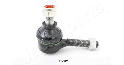 JAPANPARTS JAPTI-002 Testa del tirante