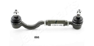 JAPANPARTS JAPTI-005L Testa del tirante