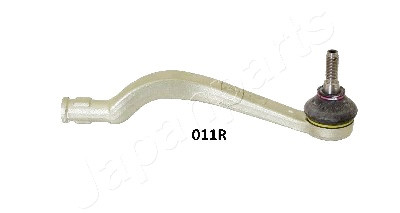 JAPANPARTS JAPTI-011R Testa del tirante