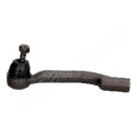 JAPANPARTS JAPTI-1003L Testa del tirante