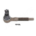 JAPANPARTS JAPTI-1012L Testa del tirante