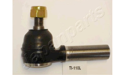 JAPANPARTS JAPTI-110L Testa barra di accoppiamento