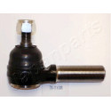 JAPANPARTS JAPTI-110R Testa barra di accoppiamento