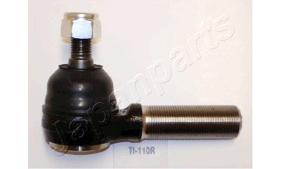 JAPANPARTS JAPTI-110R Testa barra di accoppiamento