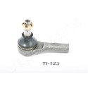 JAPANPARTS JAPTI-123 Testa del tirante