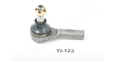 JAPANPARTS JAPTI-123 Testa del tirante