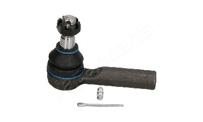 JAPANPARTS JAPTI-146 Testa del tirante