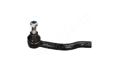 JAPANPARTS JAPTI-150L Testa barra di accoppiamento