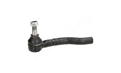 JAPANPARTS JAPTI-150R Testa barra di accoppiamento
