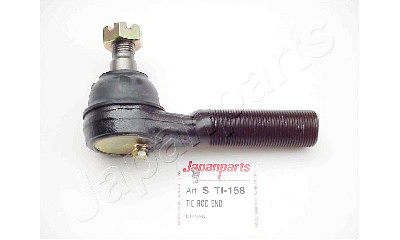 JAPANPARTS JAPTI-158 Testa del tirante