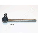 JAPANPARTS JAPTI-159 Testa barra di accoppiamento