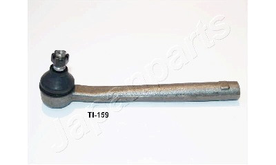 JAPANPARTS JAPTI-159 Testa barra di accoppiamento