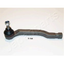 JAPANPARTS JAPTI-164L Testa del tirante