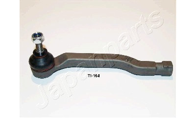JAPANPARTS JAPTI-164L Testa del tirante