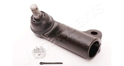 JAPANPARTS JAPTI-172L Testa barra di accoppiamento